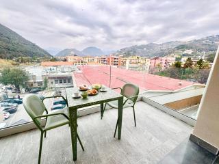 Apartment Prestige - Finale Ligure - 7