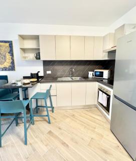 Apartment Prestige - Finale Ligure - 6