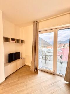 Apartment Prestige - Finale Ligure - 4