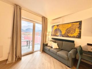 Apartment Prestige - Finale Ligure - 3