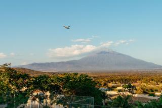 The Scenery Residence - Arusha - 7