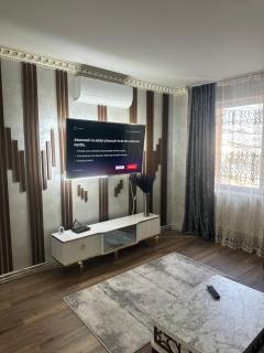 Penthouse Mario - Timişoara - 9