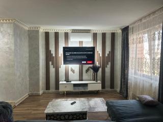 Penthouse Mario - Timişoara - 8