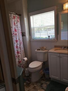 Just Gotta Getaway - Port Orange - 1