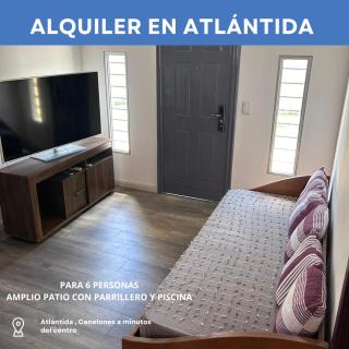 complejo anerol - Atlántida - 7
