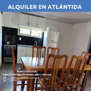 complejo anerol - Atlántida - 5