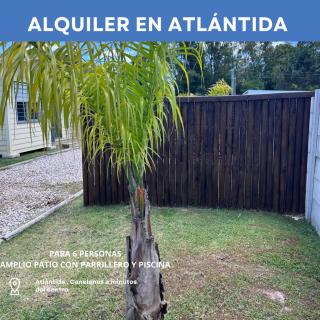 complejo anerol - Atlántida - 4