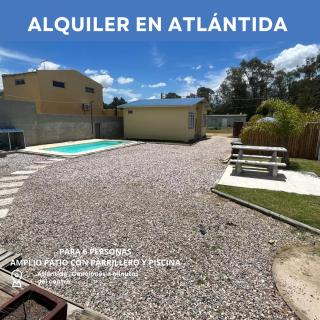 complejo anerol - Atlántida - 2