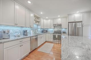 Renovated Luxury Cottage on Seabrook - Nicholasville - 7