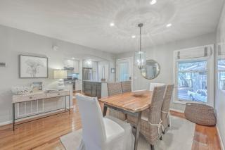 Renovated Luxury Cottage on Seabrook - Nicholasville - 3