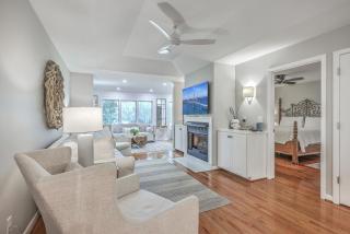 Renovated Luxury Cottage on Seabrook - Nicholasville - 1