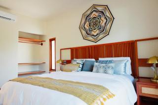Ha'as Naj Suites Bananas - Playa del Carmen - 2
