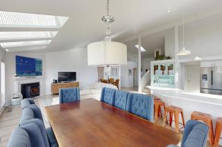 3 Bed 3 Bath Vacation home in Bayshore Beach Club - 4