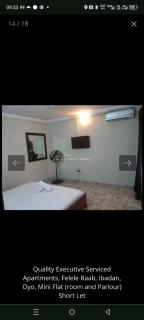 Houseproud - Ibadan - 3