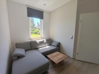 Ferienwohnung Fuchsbau - Hahnenklee-Bockswiese - 4