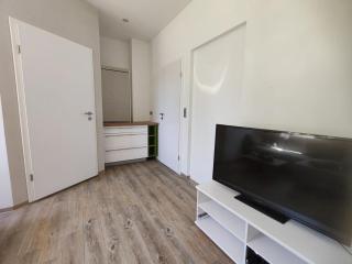 Ferienwohnung Fuchsbau - Hahnenklee-Bockswiese - 3