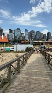 Apartamento - 1