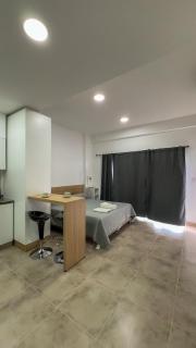 Punto REC - Salta - 5