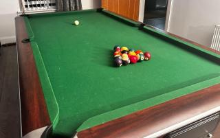 Deluxe Ensuite room in house - Carrickfergus - 7