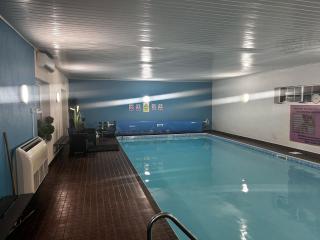 Deluxe Ensuite room in house - Carrickfergus - 8