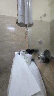Hotel mark blu - Rishīkesh - 5