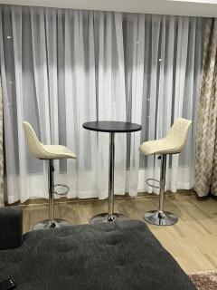 luxury by khomes marinabay square - Nairobi - 6