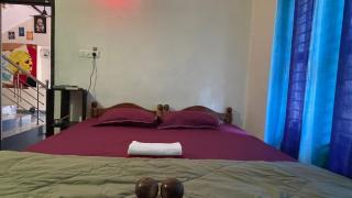Aqua Healing Marari - Mararikulam - 7
