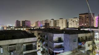 Spacious City View in Central Cairo - Il Cairo - 6