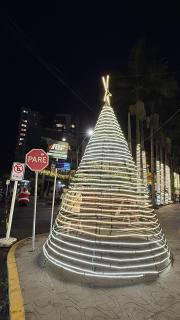 Apartamento - Torres - 2