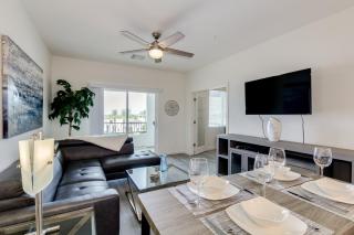 Queen Creek Unit 343 Chandler - 9