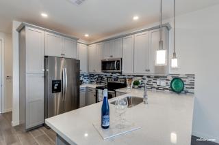 Queen Creek Unit 343 Chandler - 5