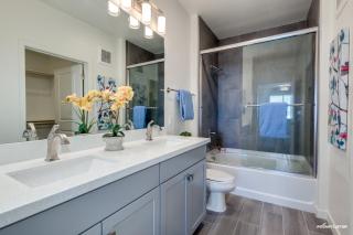 Queen Creek Unit 343 Chandler - 2