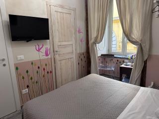 Corso 211 Beds & Suites - Naples - 1