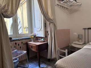 Corso 211 Beds & Suites - Naples - 2