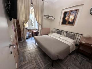 Corso 211 Beds & Suites - Naples - 4