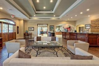 Cozy 1-Bedroom Retreat in Clayton with Two Queen Beds- KW 209 - Clayton - 5