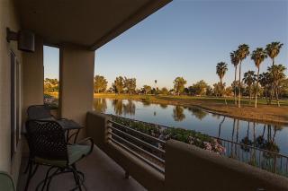 Arrowhead Golf Condo - Glendale - 0