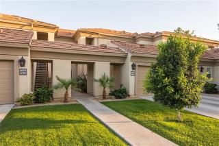 Arrowhead Golf Condo - 8