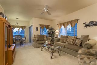 Arrowhead Golf Condo - 6