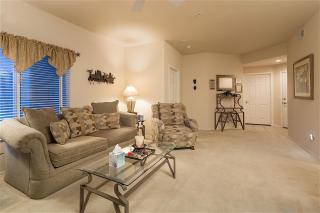 Arrowhead Golf Condo - Glendale - 5