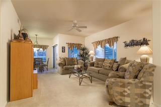 Arrowhead Golf Condo - Glendale - 2