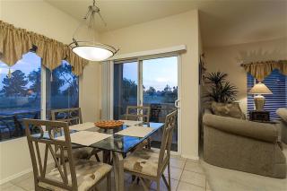 Arrowhead Golf Condo - Glendale - 1