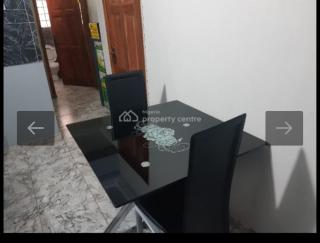 Houseproud - Ibadan - 9
