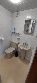 Glenavon Guest House - Llandudno - 4