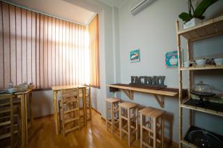 Factory Design - Nápoles - 3