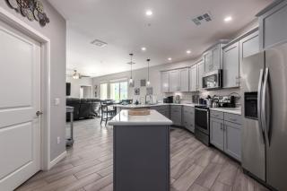 Queen Creek Unit 247 Chandler - Chandler - 9