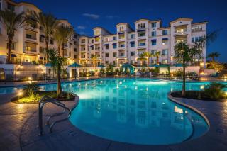 Queen Creek Unit 247 Chandler - Chandler - 7
