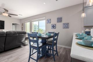 Queen Creek Unit 247 Chandler - Chandler - 3