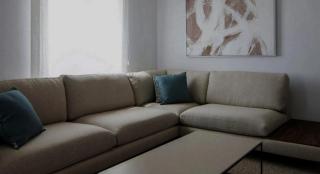 Teutoburger Platz Apartment - Berlino - 0