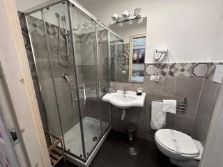 Corso 211 Beds & Suites - Naples - 9